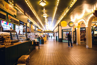 Seattle-Pike-Place-4869