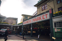 Seattle-Pike-Place-4991