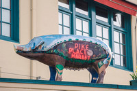 Seattle-Pike-Place-4988