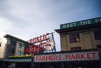Seattle-Pike-Place-4992