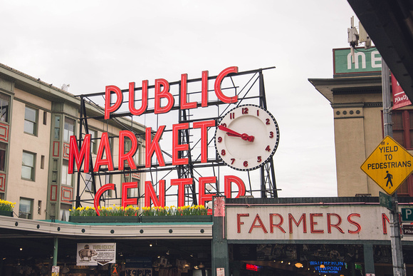 Seattle-Pike-Place-4872
