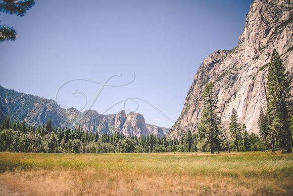 Yosemite-9585