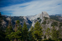 Yosemite-9247