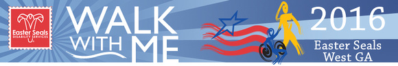 easter-seals-wga-walkwithme-logo