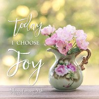 choose-joy-5952
