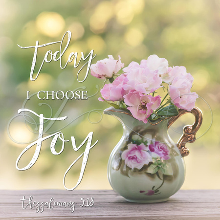 choose-joy-5952