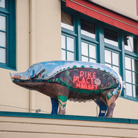Seattle-Pike-Place-4988-2