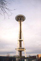Seattle-Space-Needle-4940