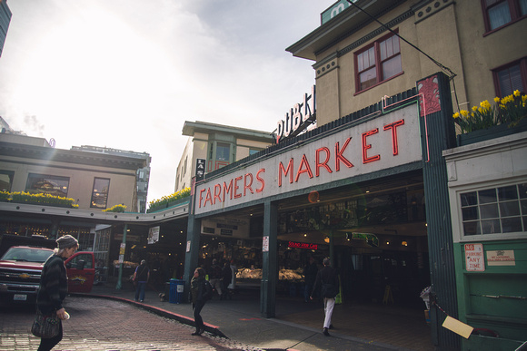 Seattle-Pike-Place-4991