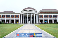 Easter Seals of West Georgia, Walk with Me 2013